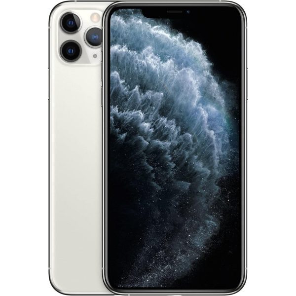 iPhone 11 Pro Reacondicionado Discount