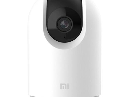 Xiaomi Mi Home Security Camara 360º 2K Pro Cheap