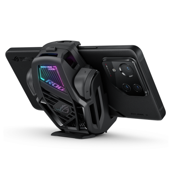 AeroActive Cooler 8 - Ventilador para Asus Rog Phone 8 Hot on Sale