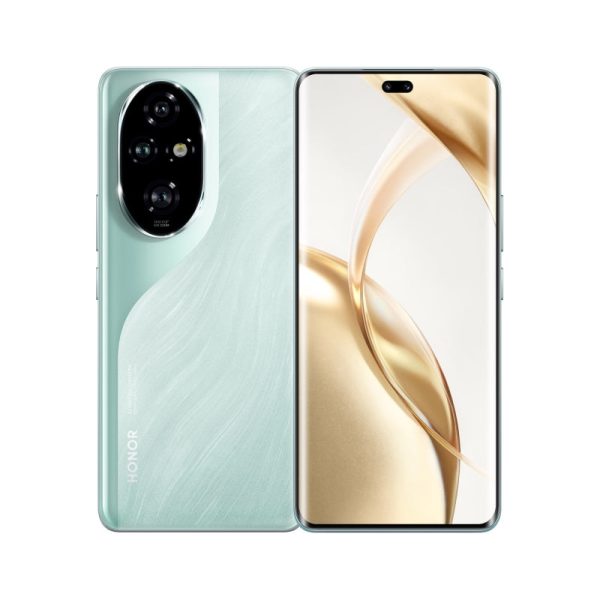 Honor 200 Pro For Cheap