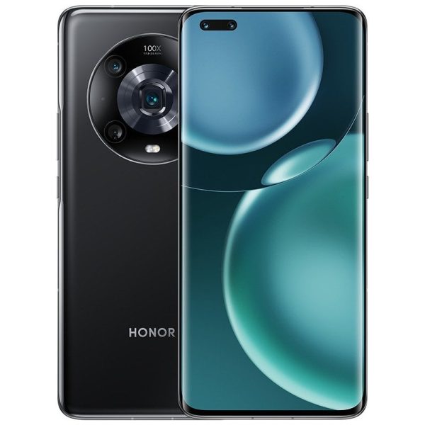 Honor Magic 4 Pro Cheap