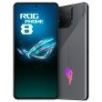 Asus Rog Phone 8 Online now