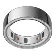 Oura - Ring 4 | Anillo inteligente | Monitor de sueño Discount