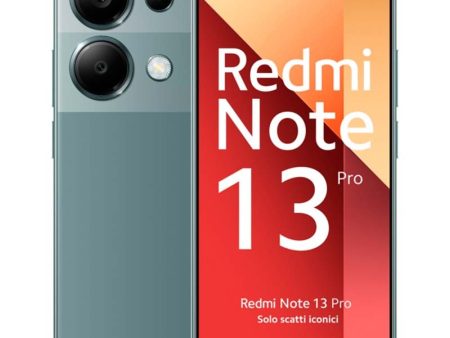 Xiaomi Redmi Note 13 Pro 4G Online