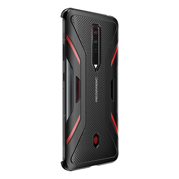 Carcasa para Nubia Redmagic 6   6 Pro   6s   6s Pro For Discount