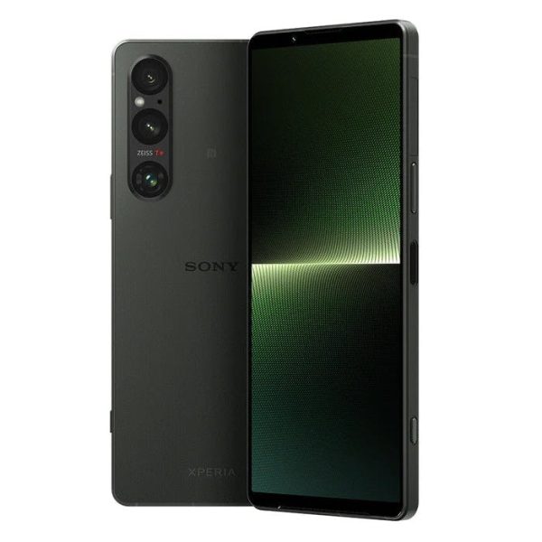 Sony Xperia 1 V [Open Box] Sale