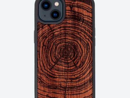 The Tree Rings on Sale