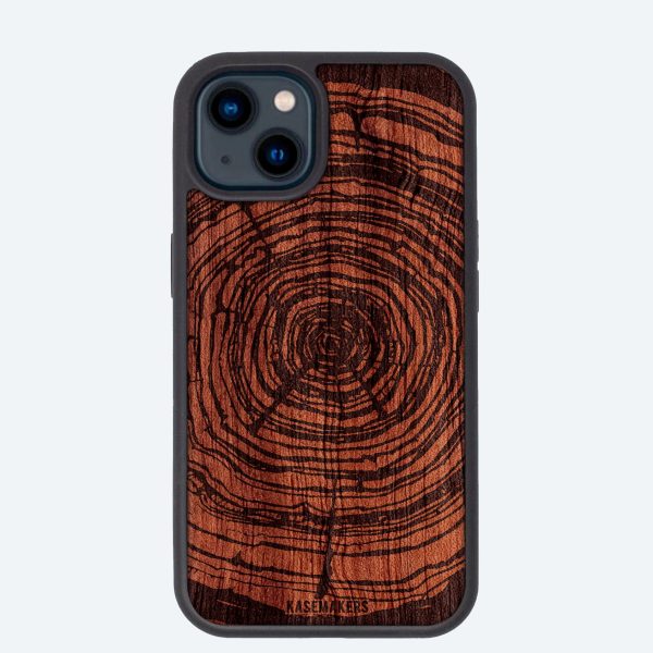 The Tree Rings on Sale