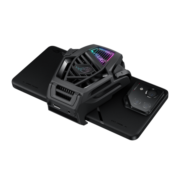 AeroActive Cooler 8 - Ventilador para Asus Rog Phone 8 Hot on Sale