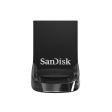 Pendrive Ultra Fit USB 3.1 - SANDISK on Sale