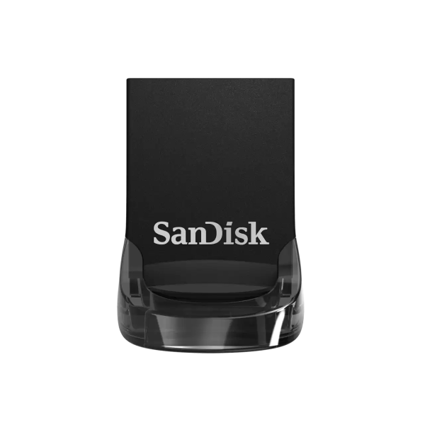 Pendrive Ultra Fit USB 3.1 - SANDISK on Sale