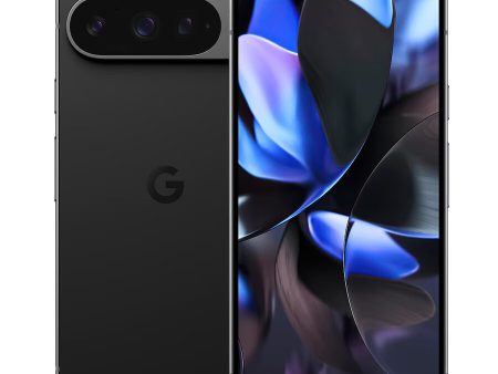 Google Pixel 9 Pro Cheap