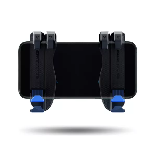 Gatillos para Celular Flydigi Stinger L1-R1 SET Online now