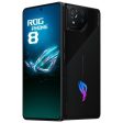 Asus Rog Phone 8 Online now