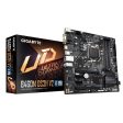 Gigabyte GBT MB b460m-ds3h v2 For Discount