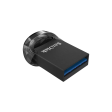 Pendrive Ultra Fit USB 3.1 - SANDISK on Sale