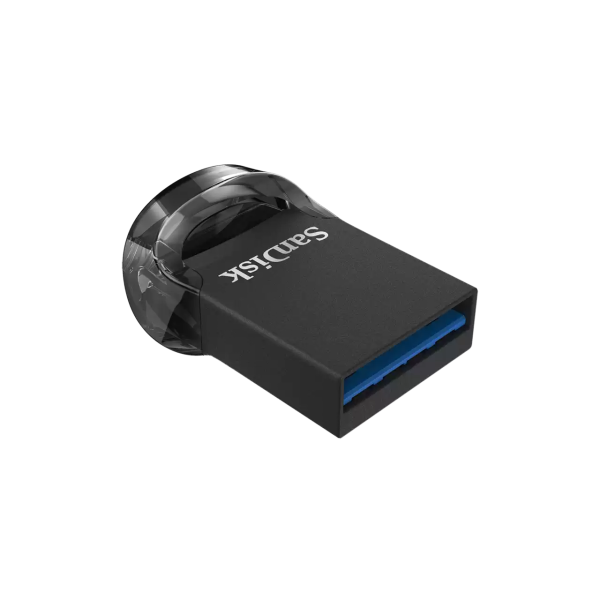 Pendrive Ultra Fit USB 3.1 - SANDISK on Sale