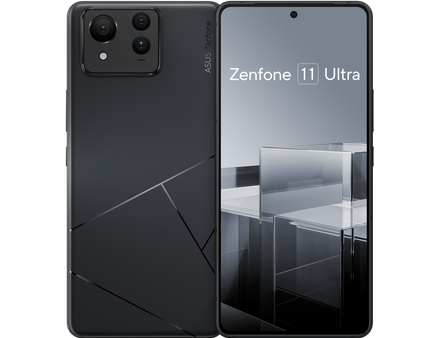 Asus Zenfone 11 ultra For Sale