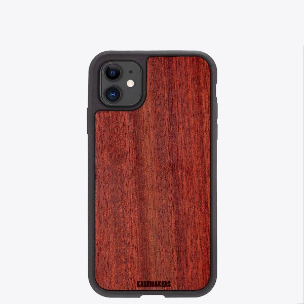 Bloodwood Kase Online Sale