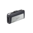 SANDISK - Pendrive Ultra Dual USB Tipo C For Sale