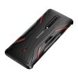 Carcasa para Nubia Redmagic 6   6 Pro   6s   6s Pro For Discount