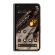 Google Pixel Fold Hot on Sale