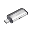 SANDISK - Pendrive Ultra Dual USB Tipo C For Sale