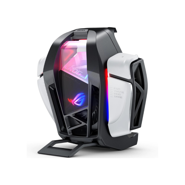 Aeroactive Cooler 6 - Ventilador para Asus Rog Phone 6 - 6 Pro on Sale