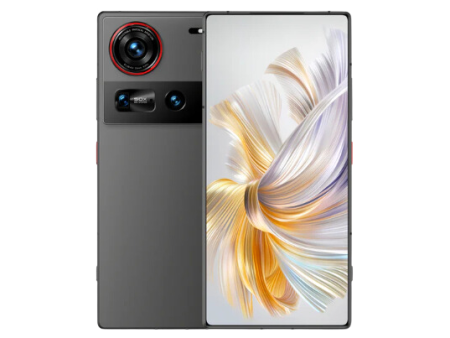 ZTE Nubia Z70 Ultra Online