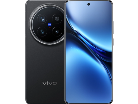 Vivo x200 Pro Hot on Sale