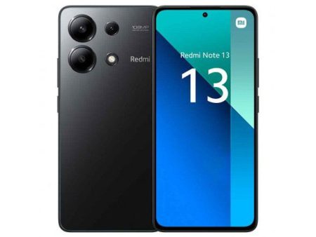 Xiaomi Redmi Note 13 4G Online Hot Sale