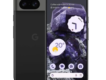 Google Pixel 8 For Cheap