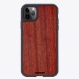 Bloodwood Kase Online Sale