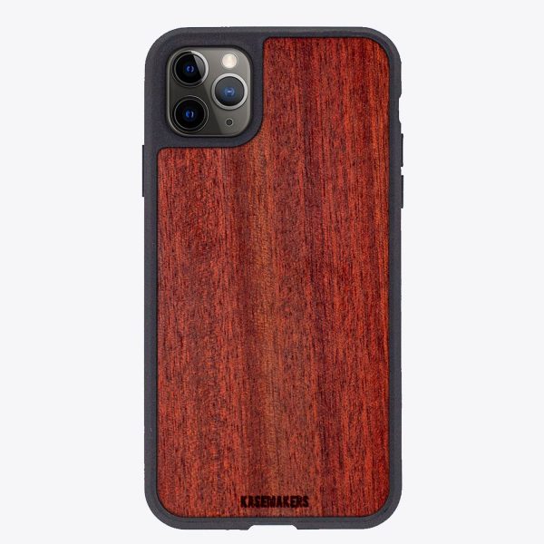 Bloodwood Kase Online Sale