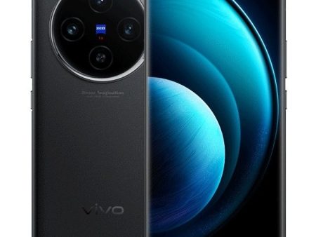 Vivo X100 Pro Hot on Sale