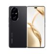 Honor 200 Pro For Cheap