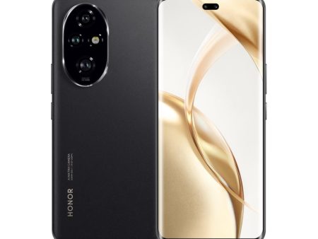 Honor 200 Pro For Cheap