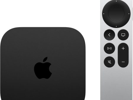 Apple Tv 4k Online Hot Sale