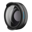 GoPro Macro Lens Mod For Cheap