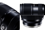 Tamron 90mm f 2.8 Di III VXD Macro Lens (Nikon Z) Online Hot Sale