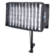 Nanlite PavoSlim 120B Bi-Color LED Panel with Quick-Open Softbox Cheap