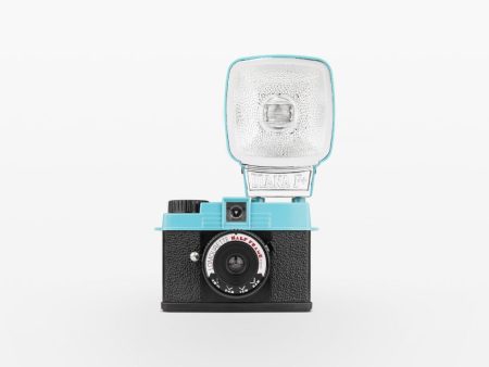 Lomography Half-frame Lomourette Online Hot Sale