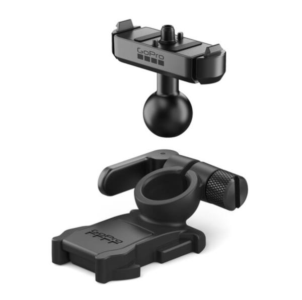 GoPro Magnetic Latch Ball Joint Mount Online now