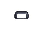 Promaster Eyecup for Sony FDA-EP20 Cheap