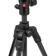 Manfrotto BeFree Advanced AS Twist Carbon Fiber Tripod Hot on Sale