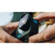 GoPro Macro Lens Mod For Cheap