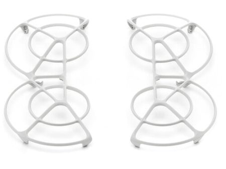 DJI Neo Propeller Guard Discount