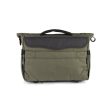 Promaster Jasper 2.0 Medium Satchel Bag (6.8 L Green) Hot on Sale