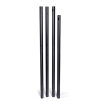 Promaster 12  Heavy Duty Background Crossbar Sale