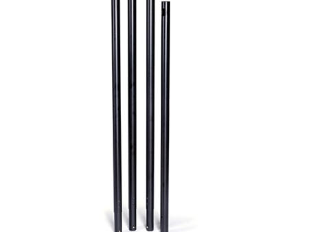 Promaster 12  Heavy Duty Background Crossbar Sale